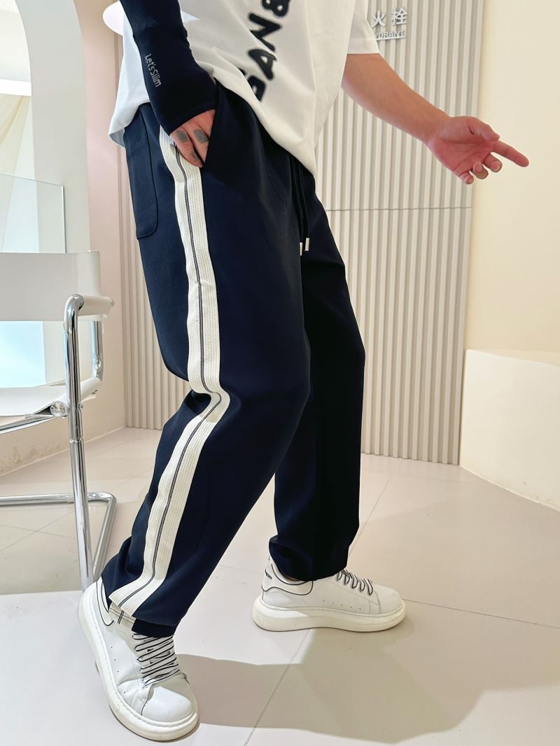 Fendi Long Pants